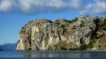 Tour Full Marmol - Imagen 2