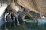 Tour Full Marmol - Imagen 4