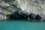 Tour Full Marmol - Imagen 3