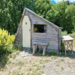 Tiny House Cóndor