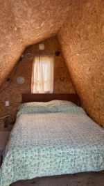 Tiny House Águila - Imagen 2