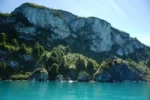 Kayak Capilla de Mármol - Imagen 3