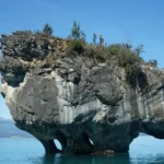 Tour Capilla de Mármol