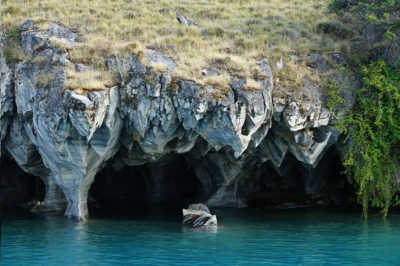 capilla