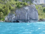 Kayak Capilla de Mármol - Imagen 4